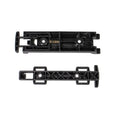 Montageset für Toptube-Taschen