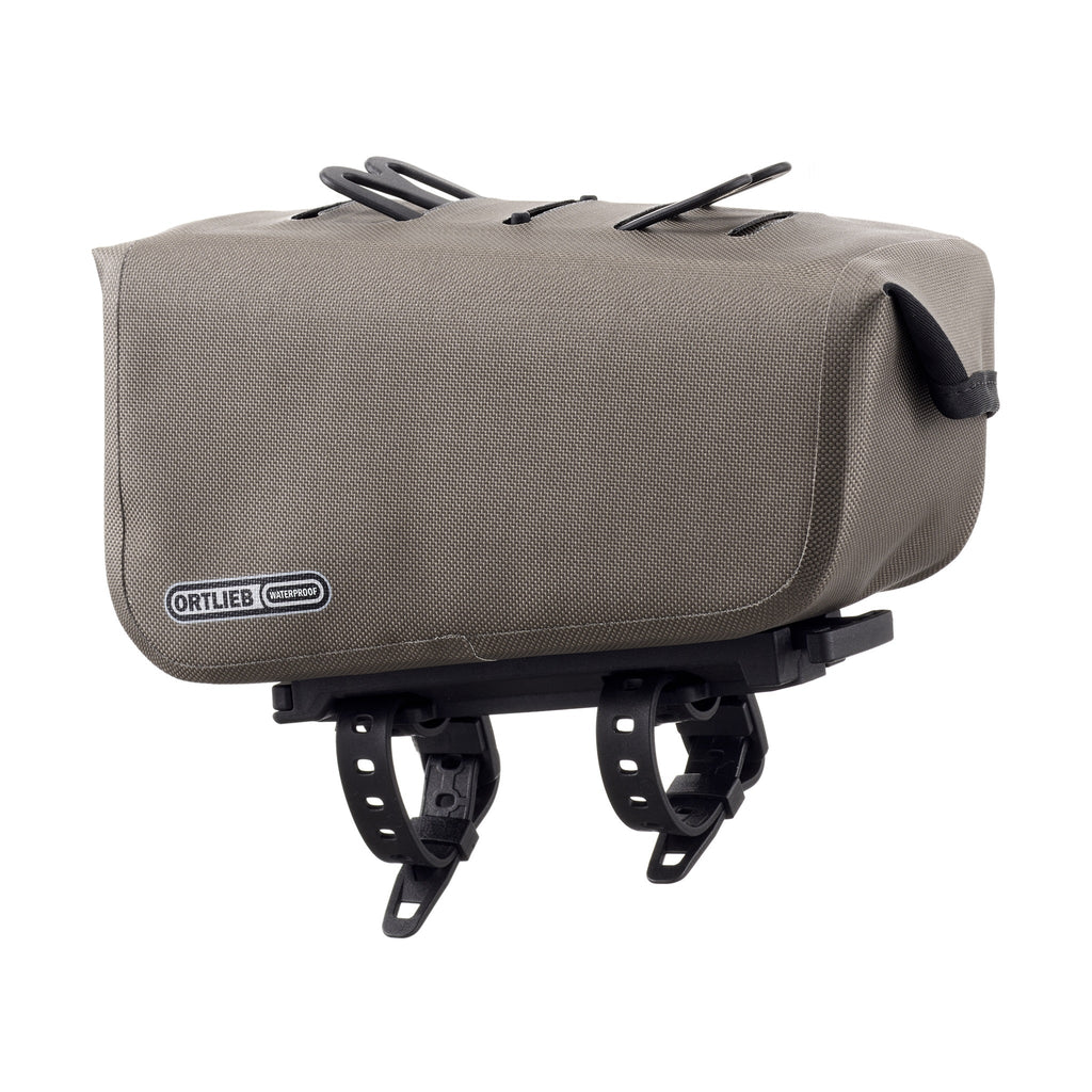 Toptube-Bag