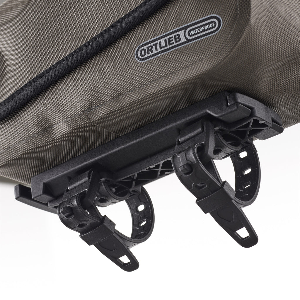 Toptube-Bag