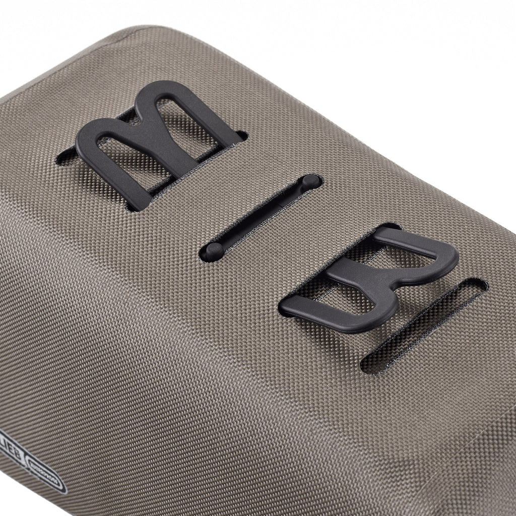 Toptube-Bag