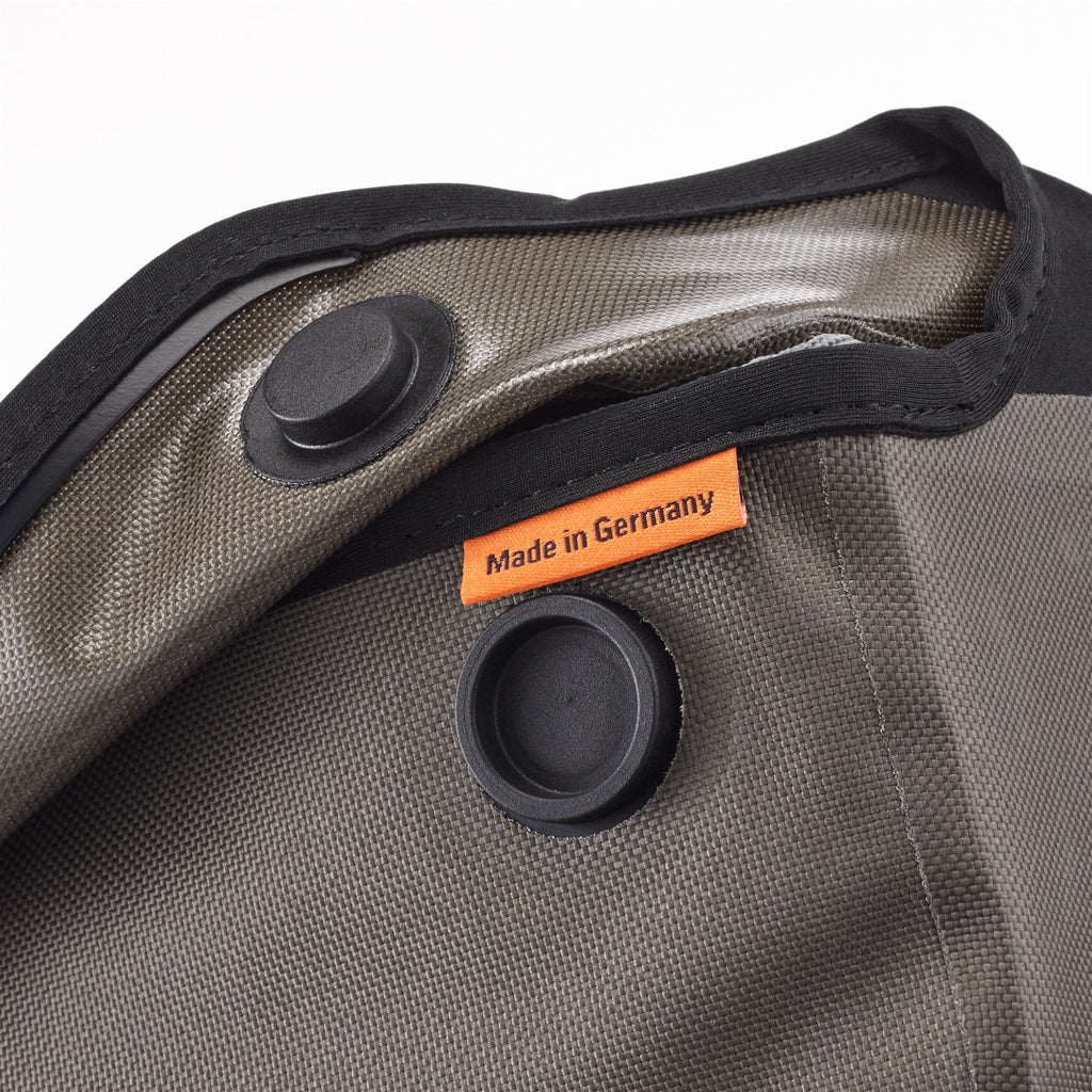 Toptube-Bag