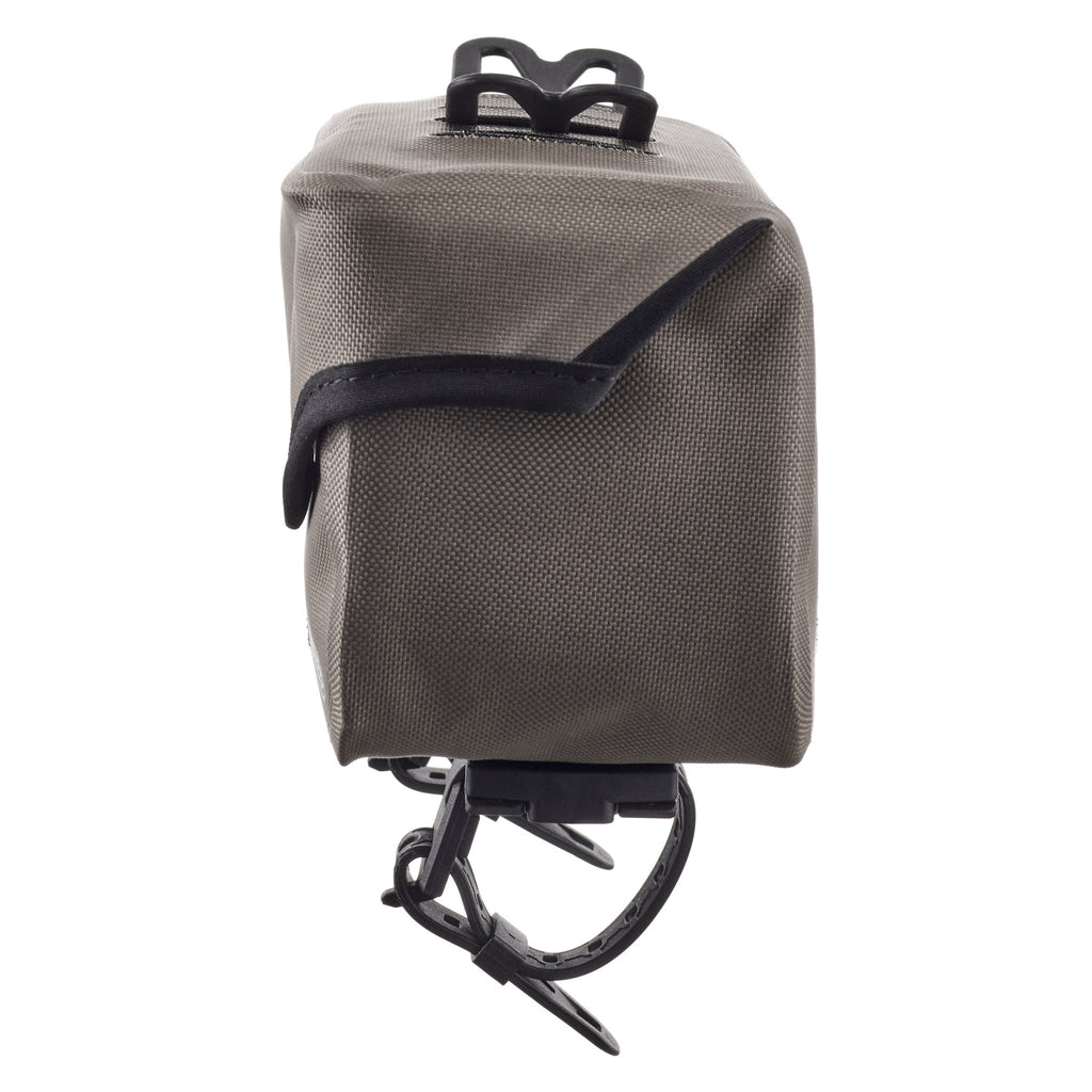 Toptube-Bag