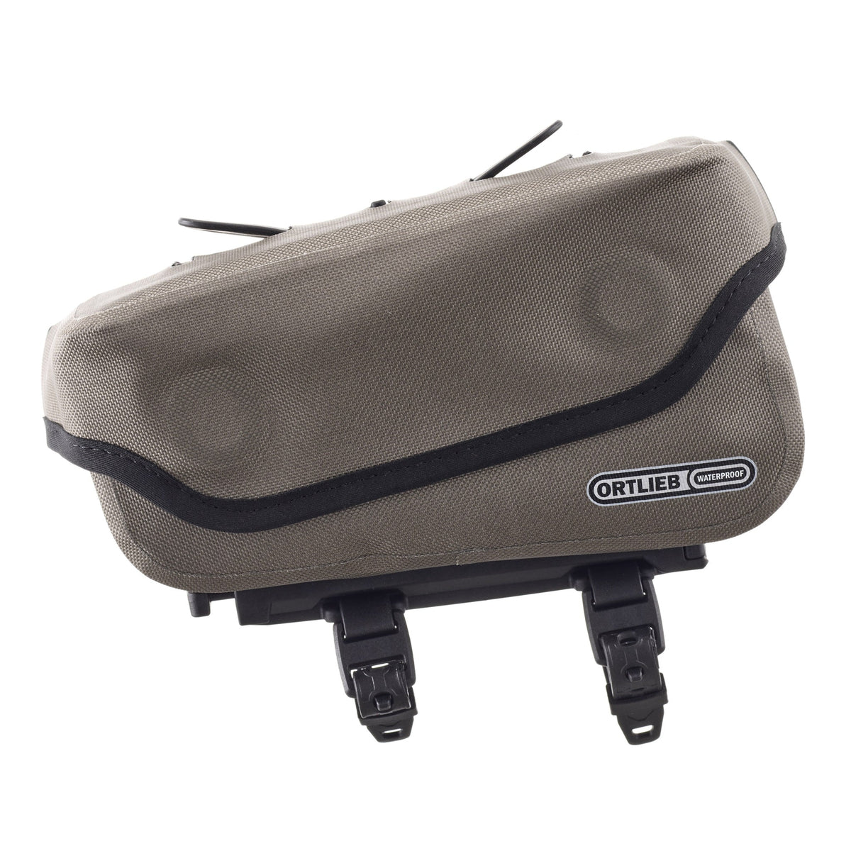 Toptube-Bag