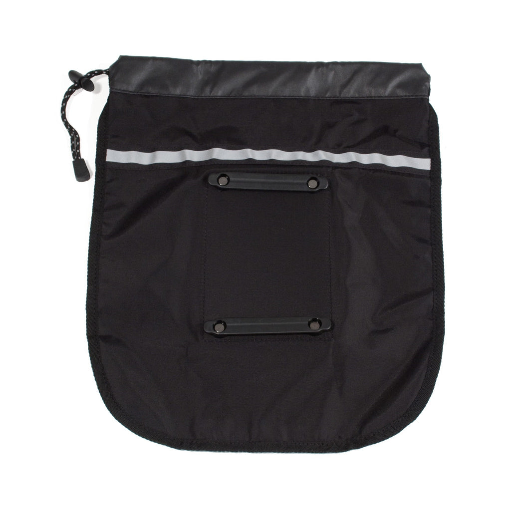 Netztasche