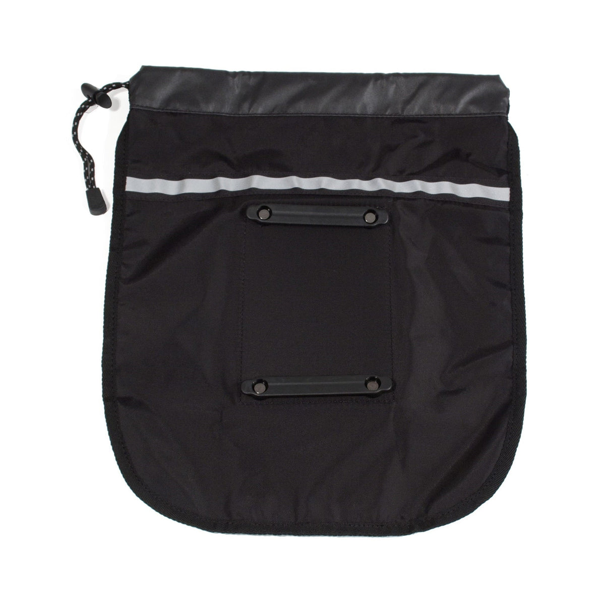 Netztasche