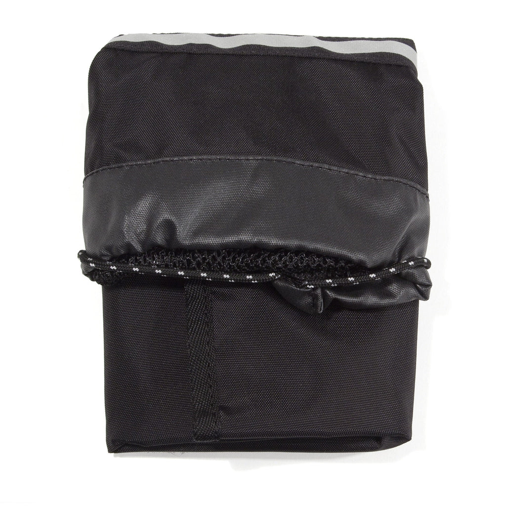 Netztasche