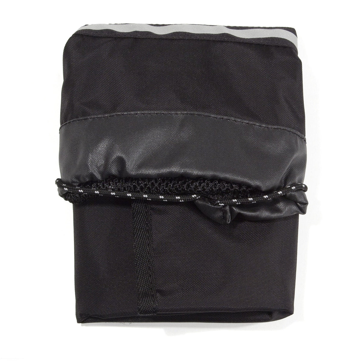 Netztasche