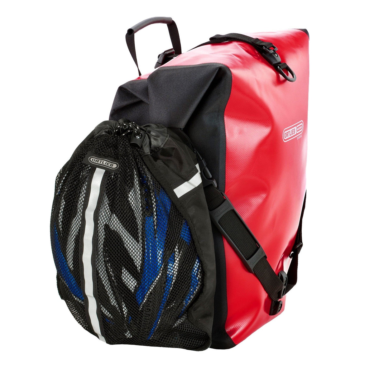 Netztasche