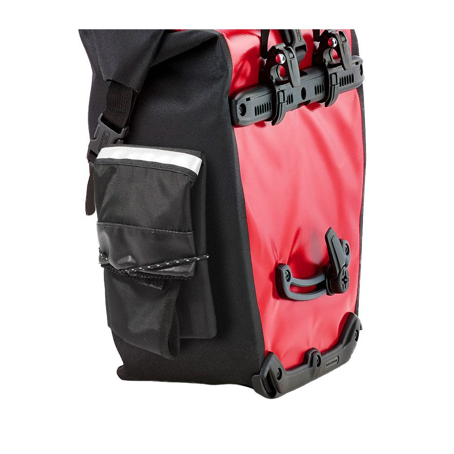 Netztasche