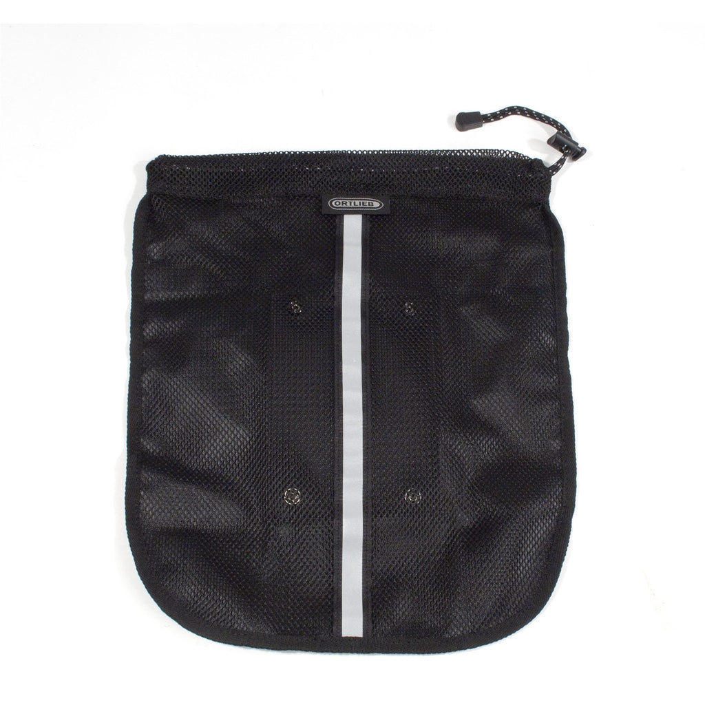 Netztasche