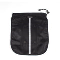 Netztasche