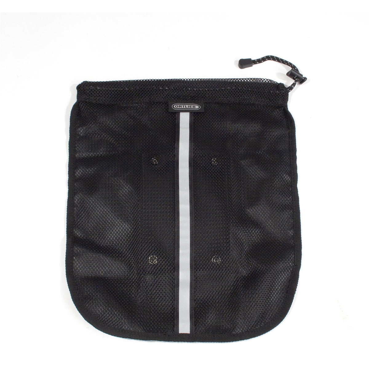 Netztasche