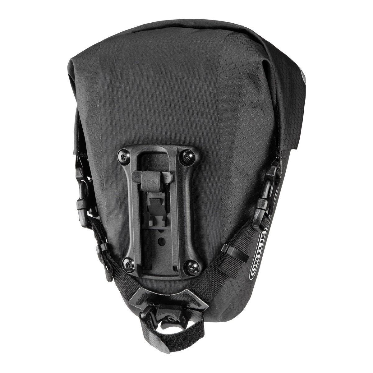 Saddle-Bag