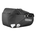 Saddle-Bag