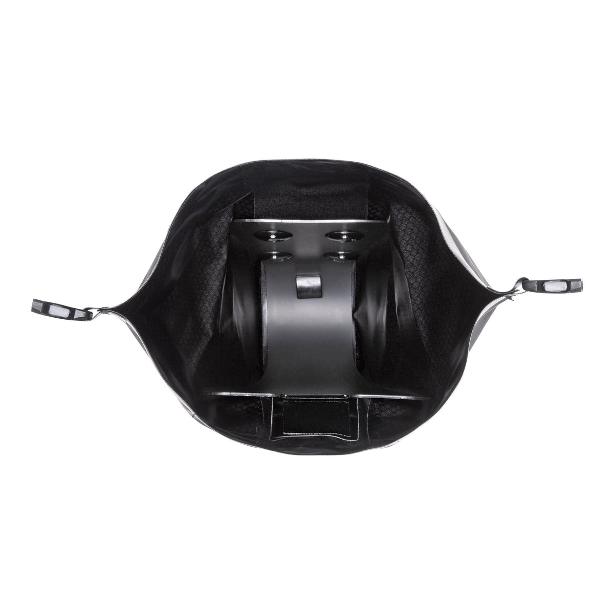 Saddle-Bag