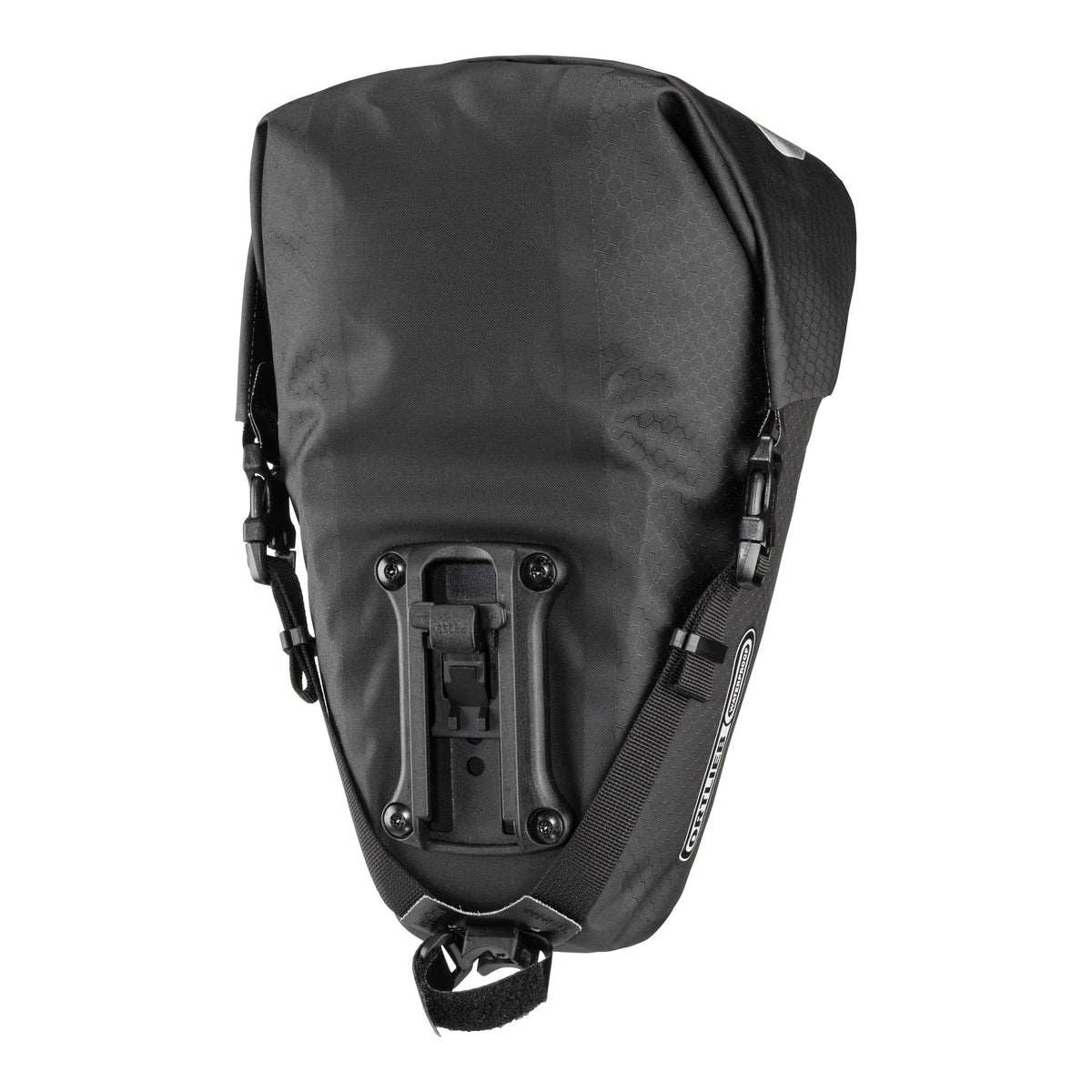 Saddle-Bag