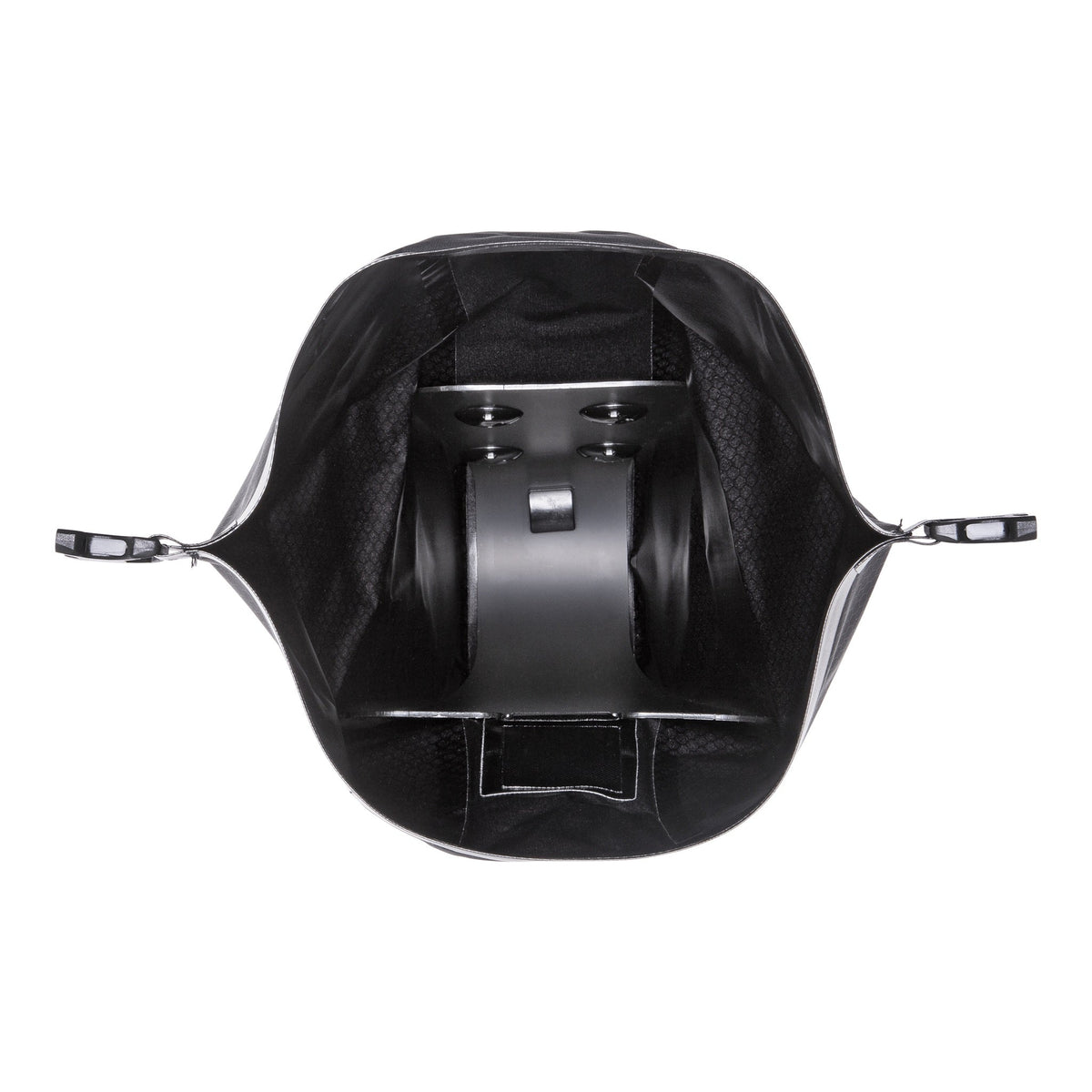 Saddle-Bag
