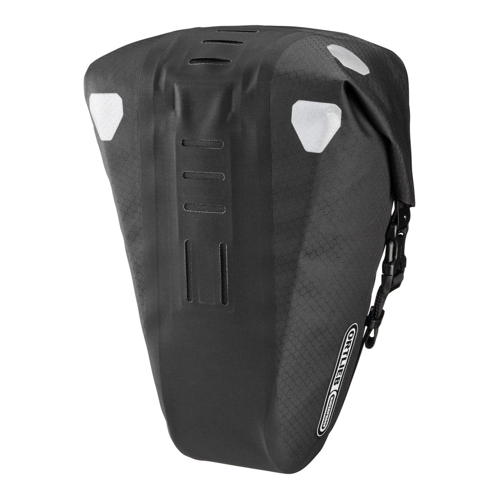 Saddle-Bag