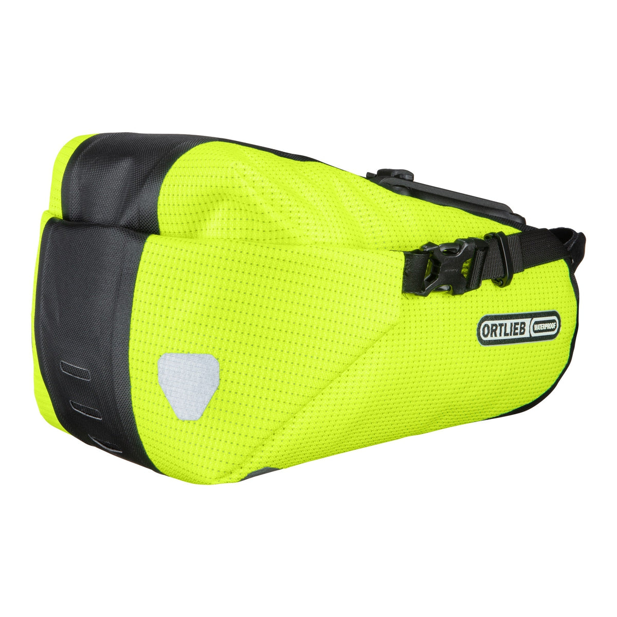 Saddle-Bag