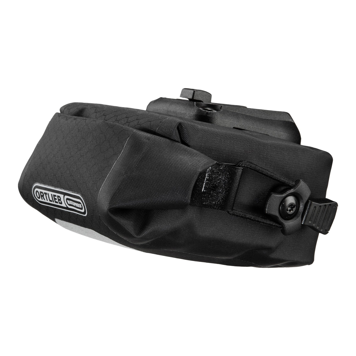 Micro-Bag