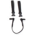 Befestigungsriemen für Saddle-Bag