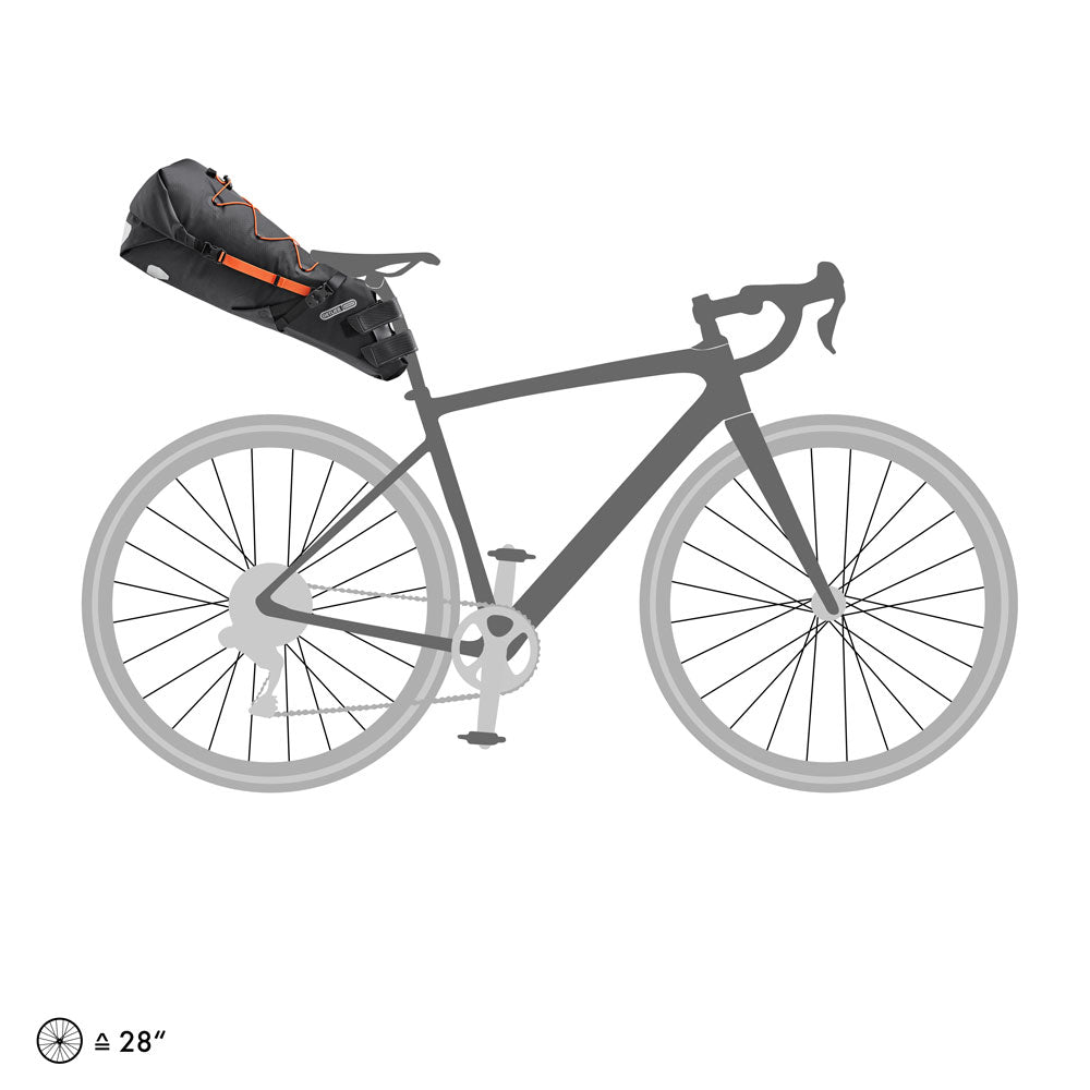 Seat-Pack B-Ware