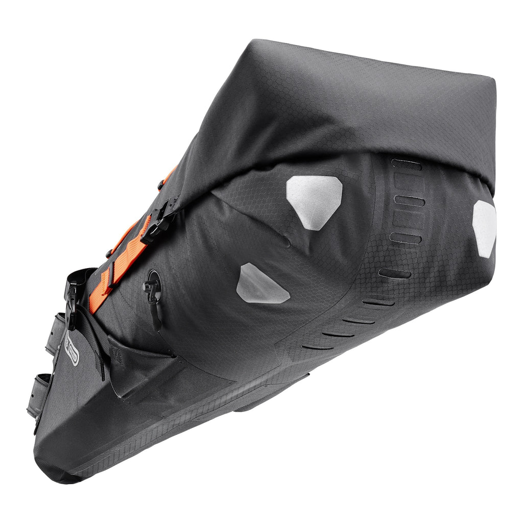 Seat-Pack B-Ware