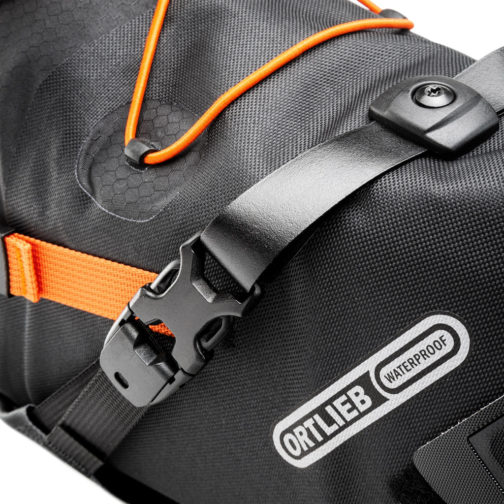 Seat-Pack B-Ware