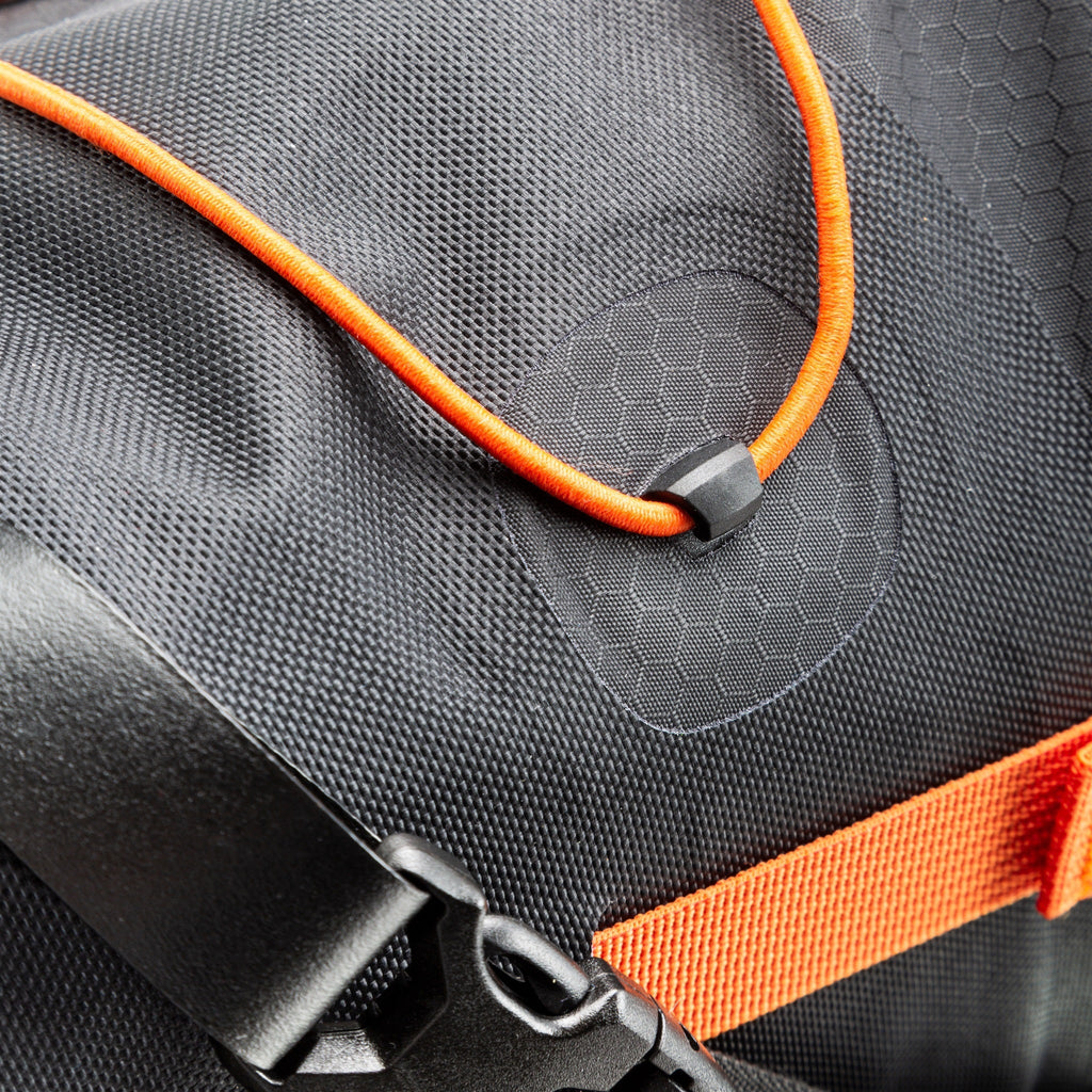 Seat-Pack