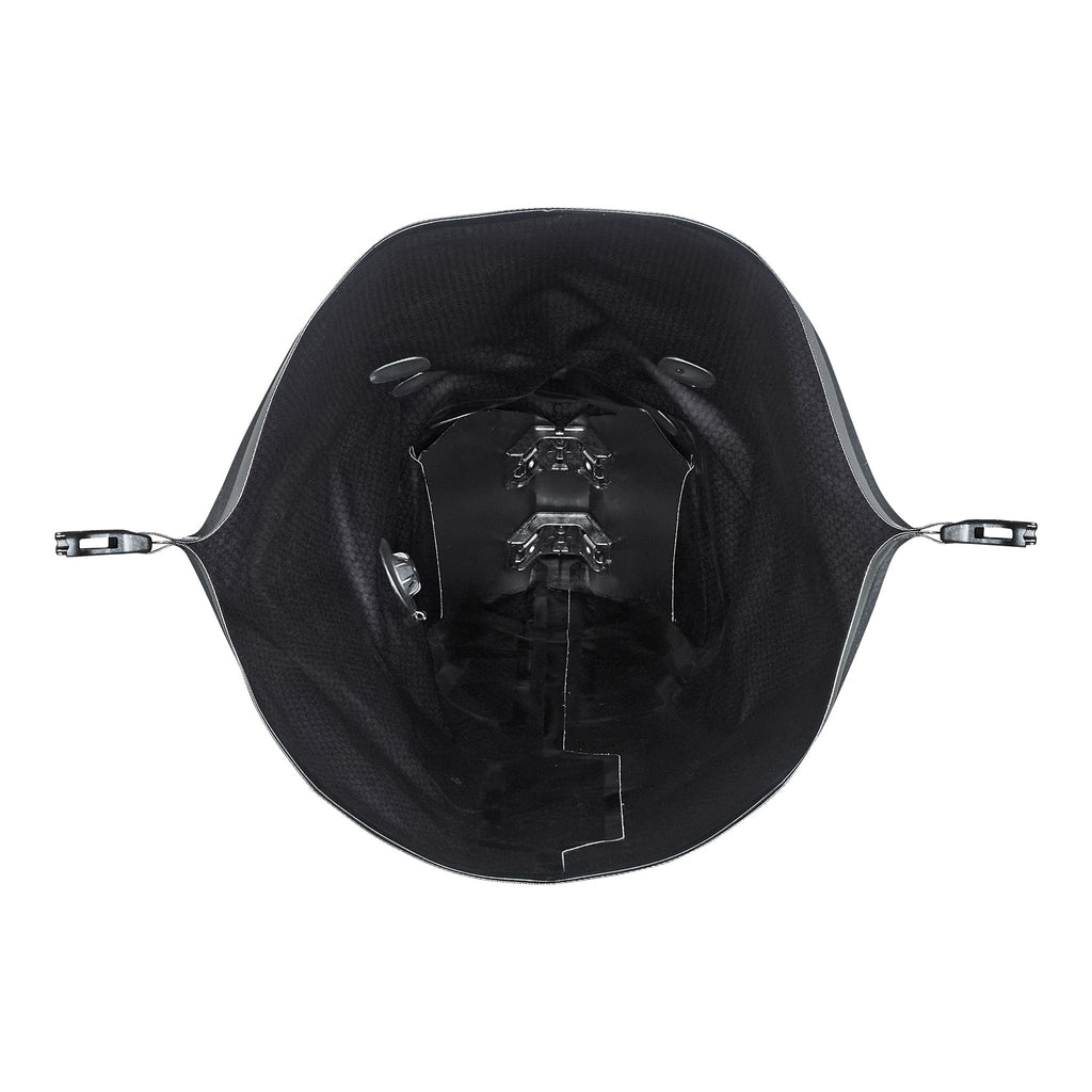 Seat-Pack