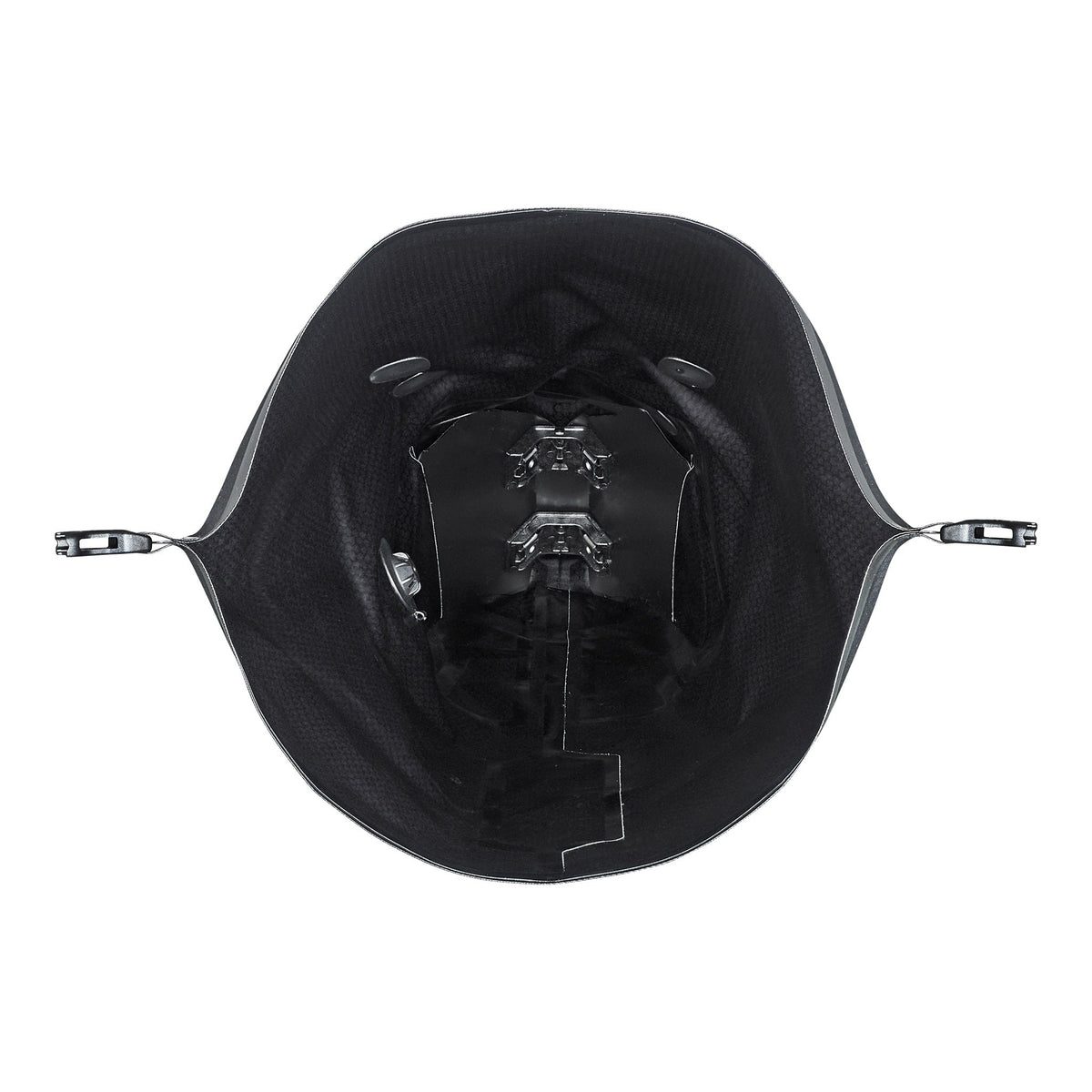 Seat-Pack B-Ware