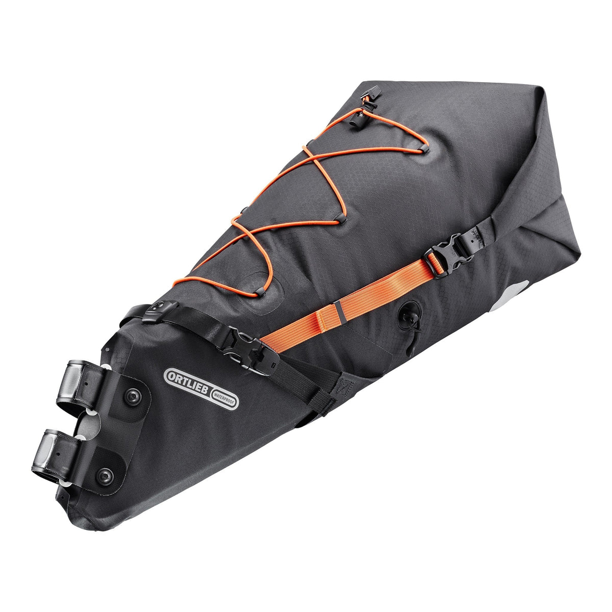 Seat-Pack