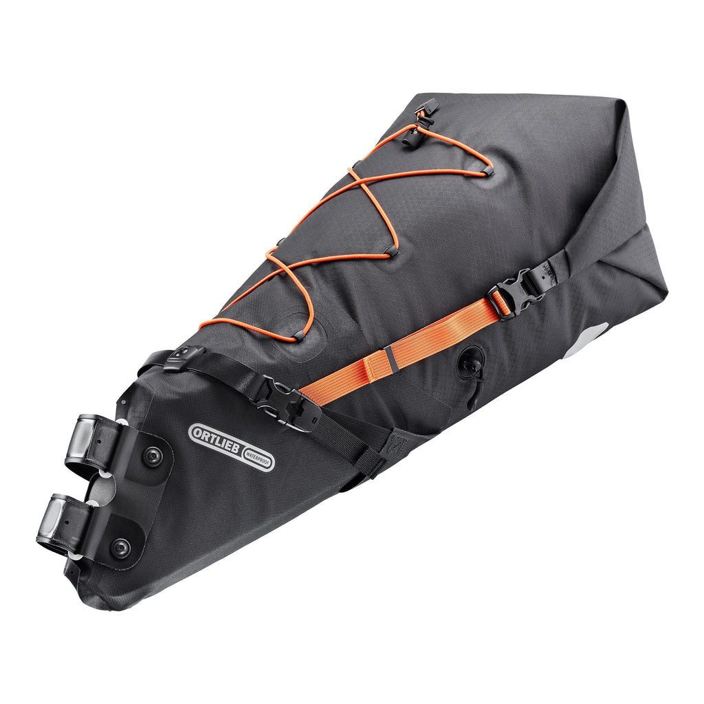 Seat-Pack B-Ware