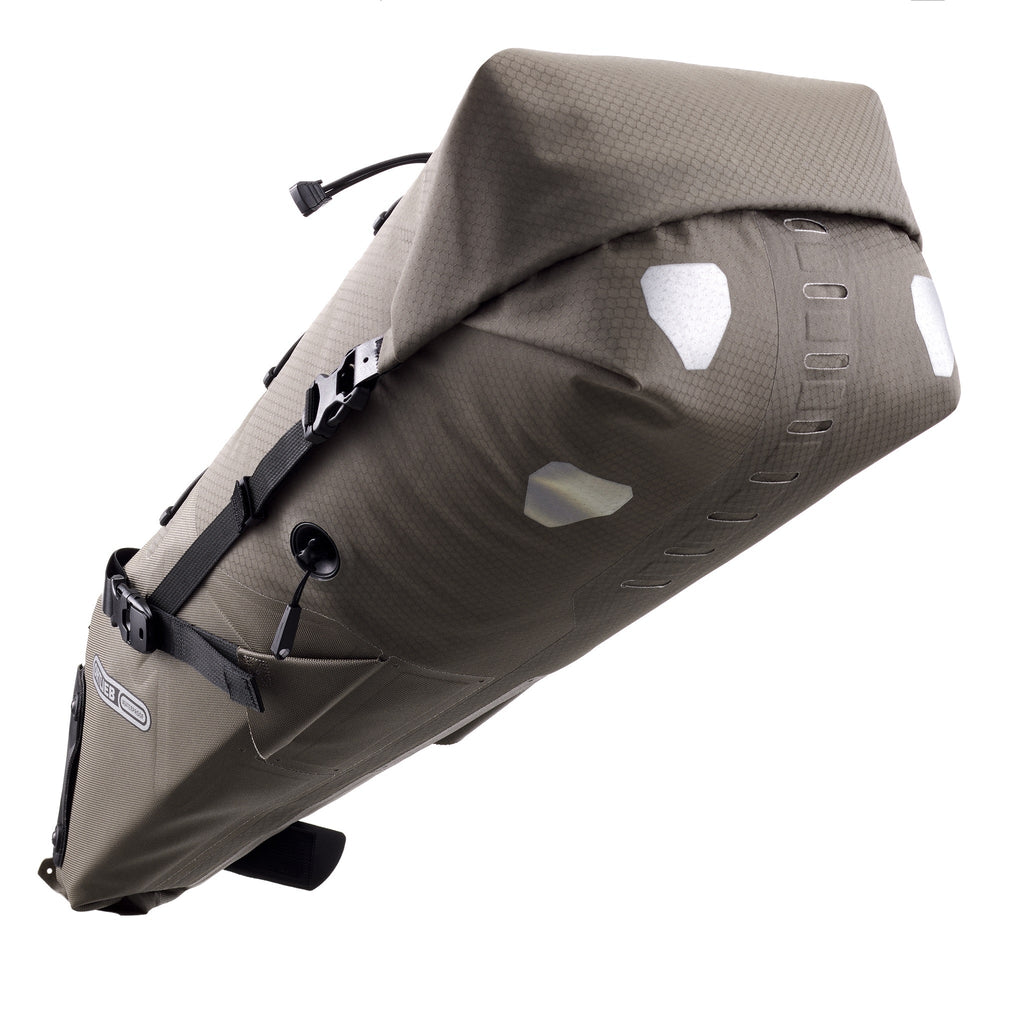 Seat-Pack B-Ware