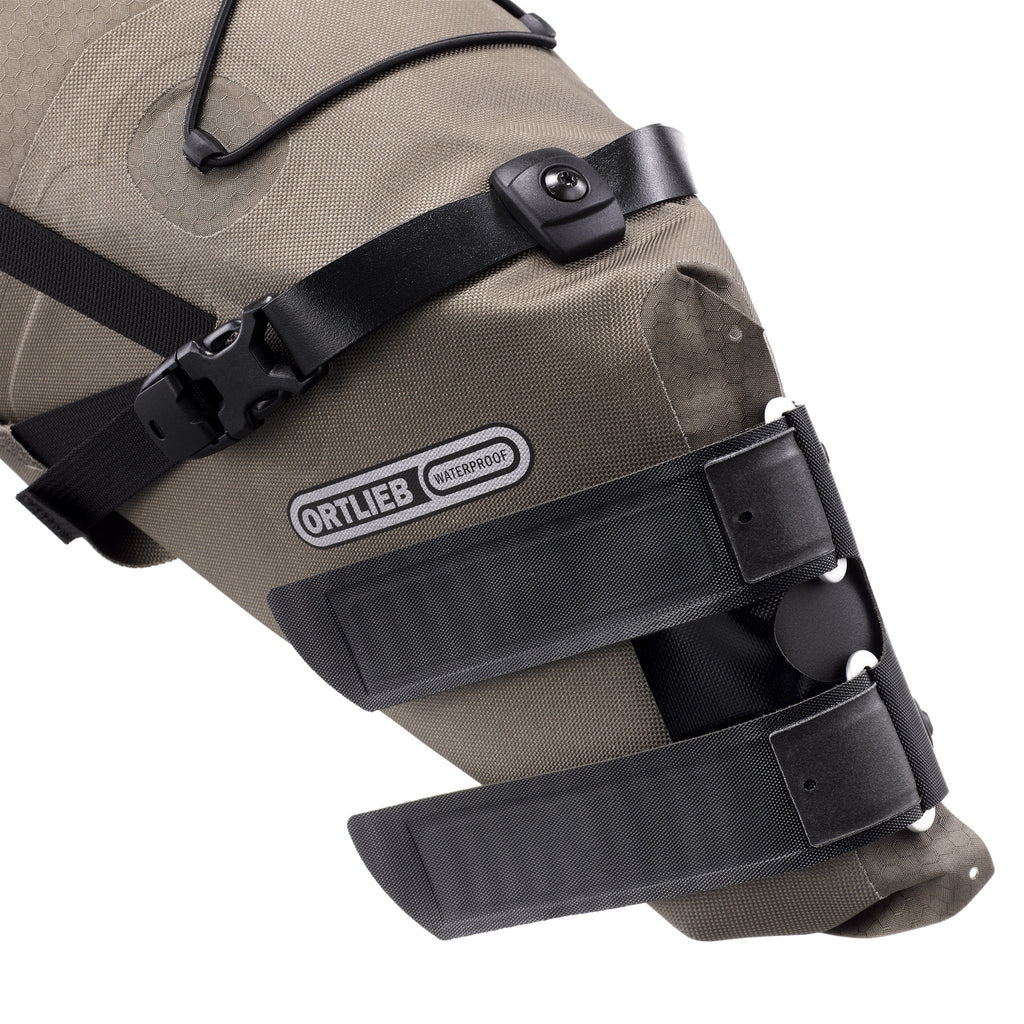 Seat-Pack B-Ware