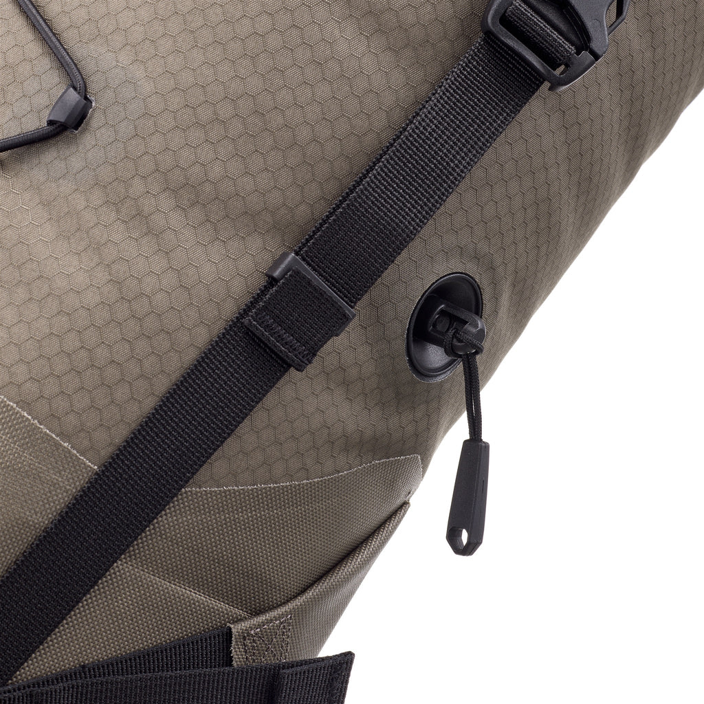 Seat-Pack B-Ware