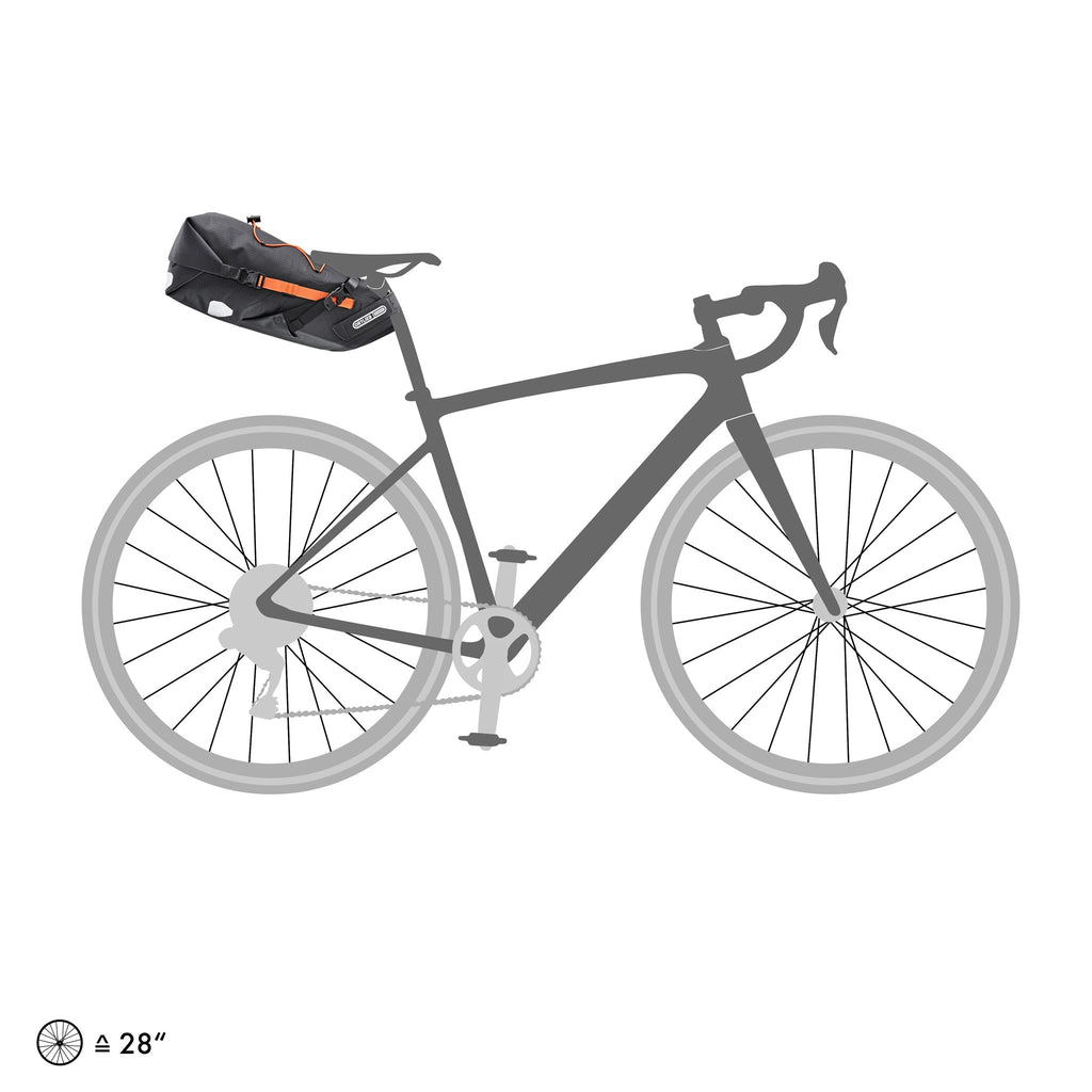 Seat-Pack
