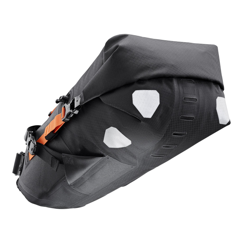 Seat-Pack B-Ware