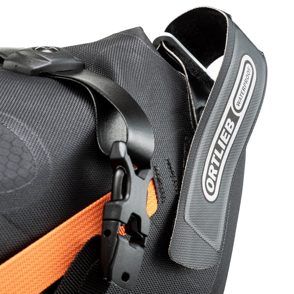 Seat-Pack