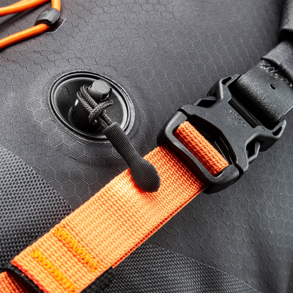 Seat-Pack B-Ware