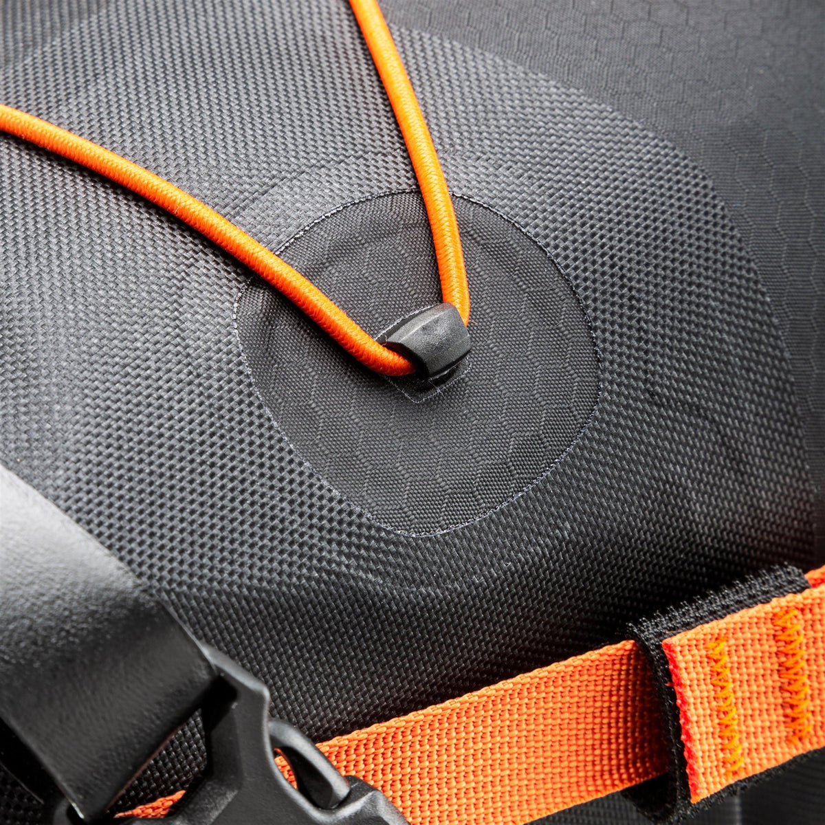 Seat-Pack B-Ware
