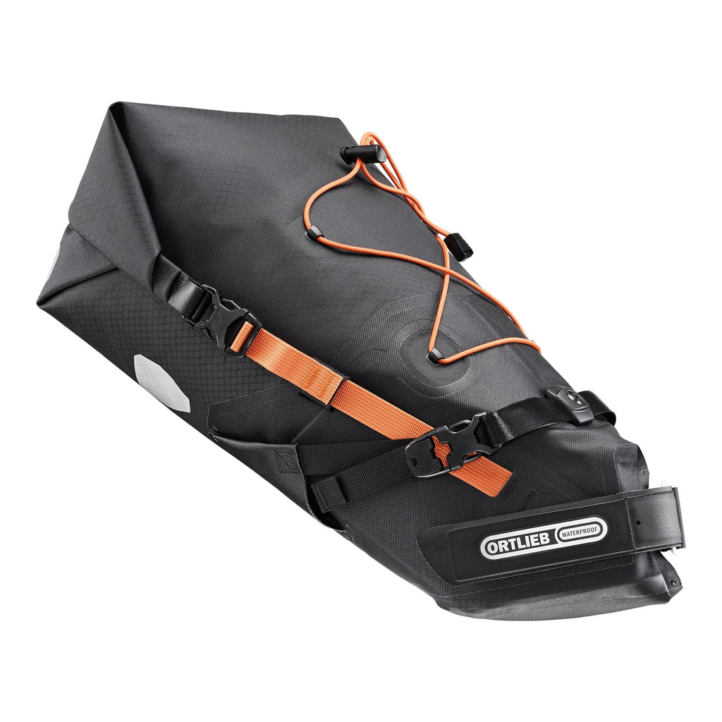 Seat-Pack