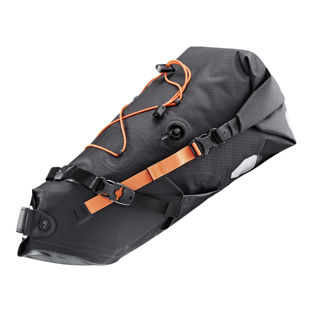 Seat-Pack