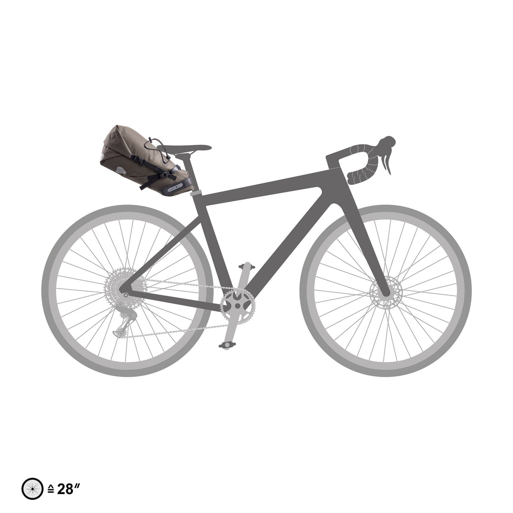 Seat-Pack
