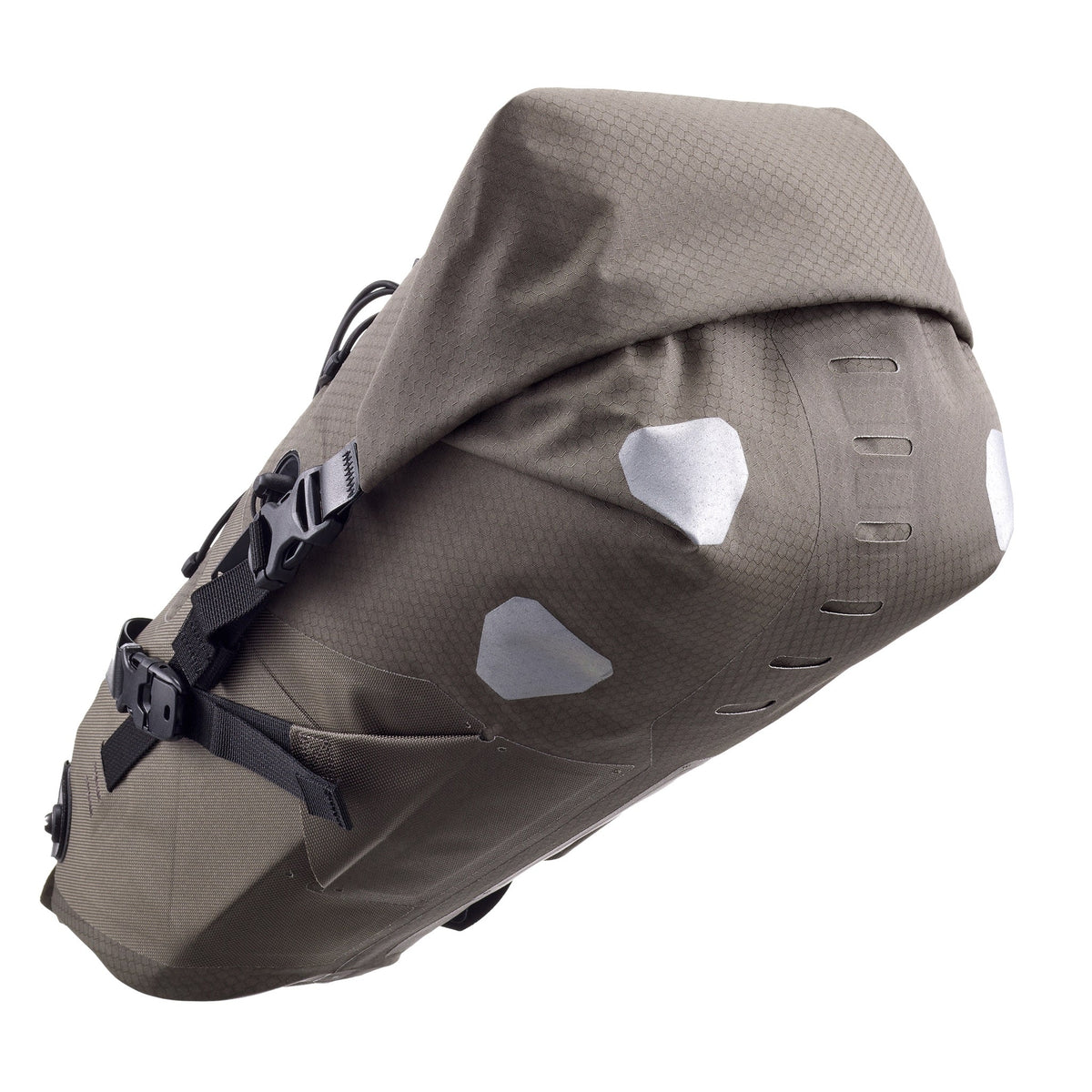 Seat-Pack B-Ware
