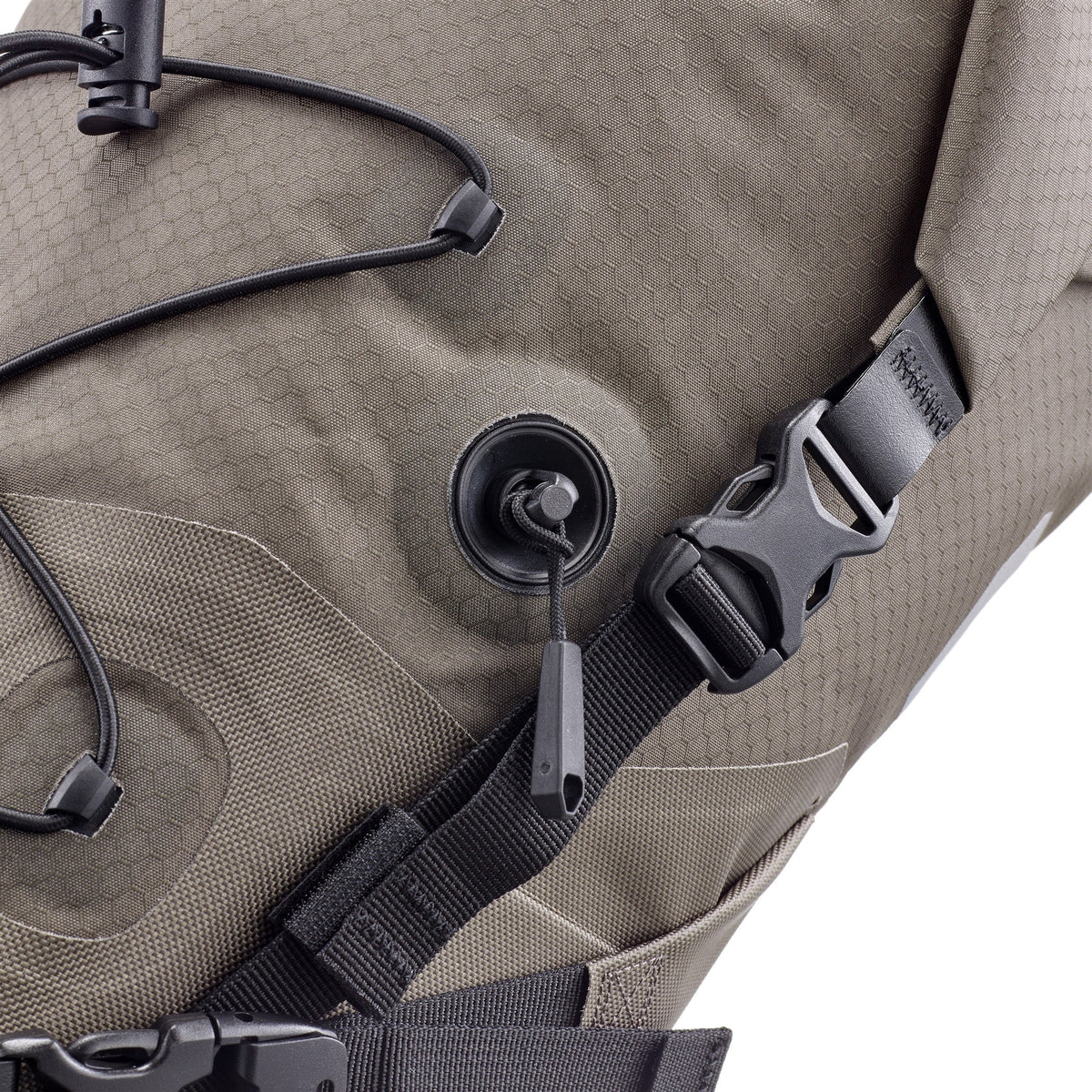 Seat-Pack B-Ware