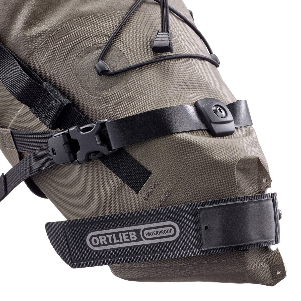 Seat-Pack