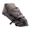 Seat-Pack B-Ware