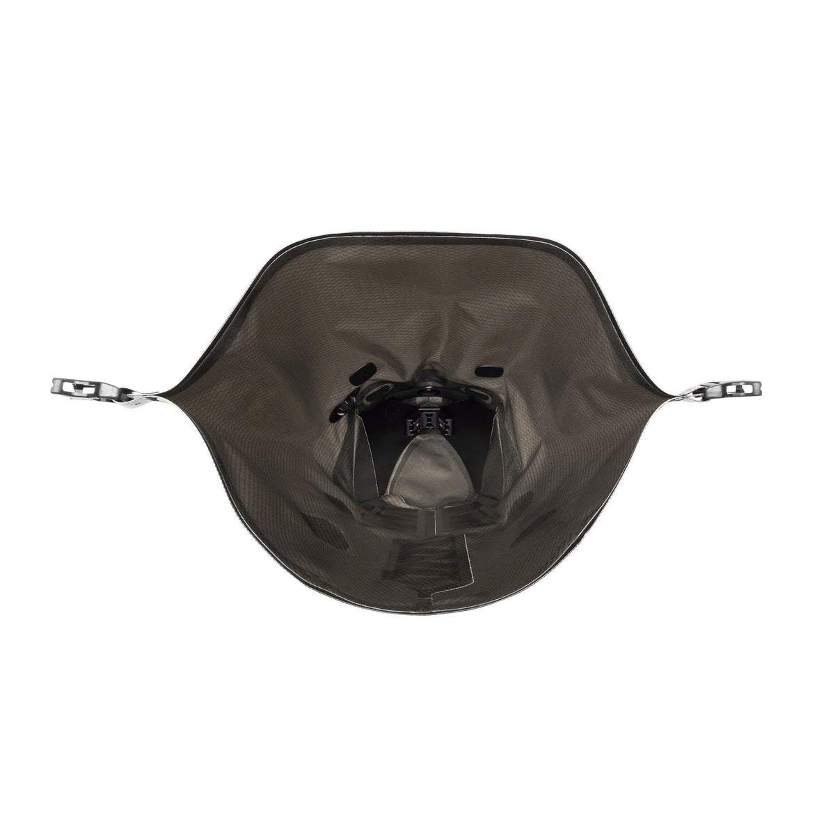 Seat-Pack B-Ware