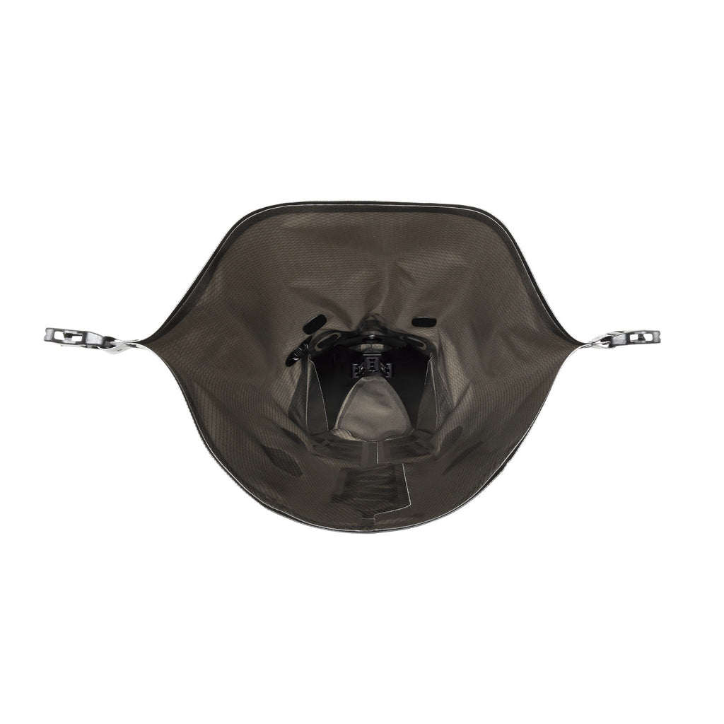 Seat-Pack
